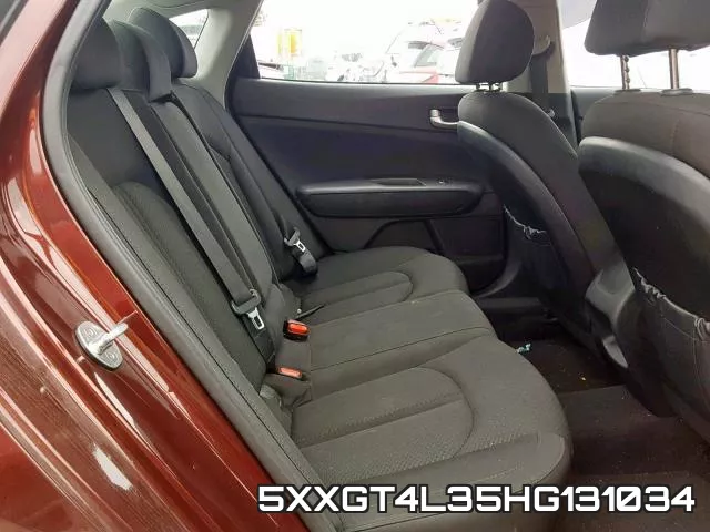 5XXGT4L35HG131034_6.webp