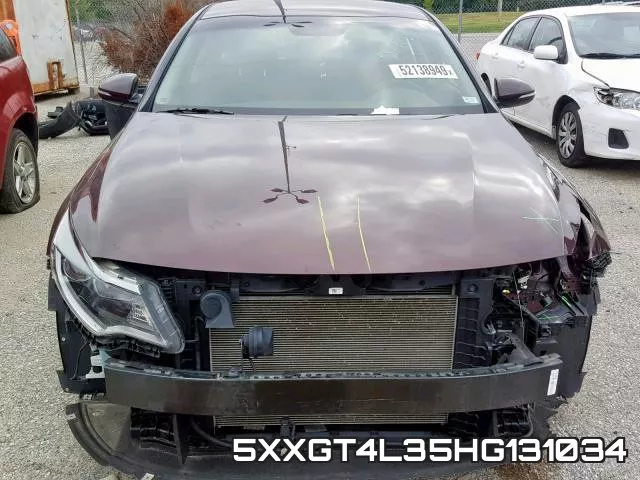 5XXGT4L35HG131034_7.webp