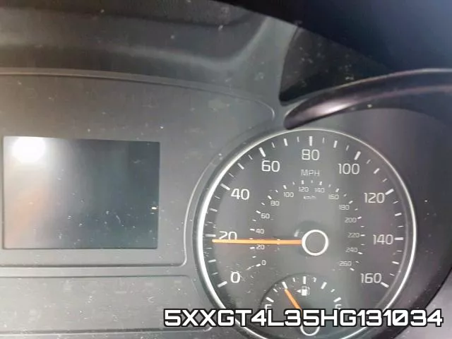 5XXGT4L35HG131034_8.webp