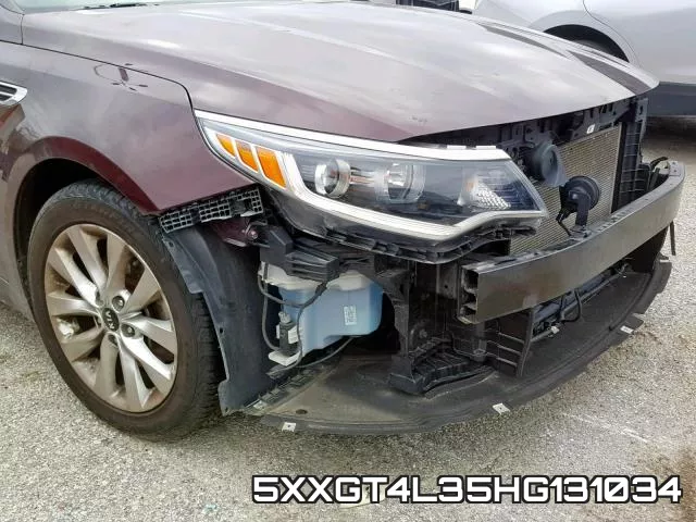 5XXGT4L35HG131034_9.webp