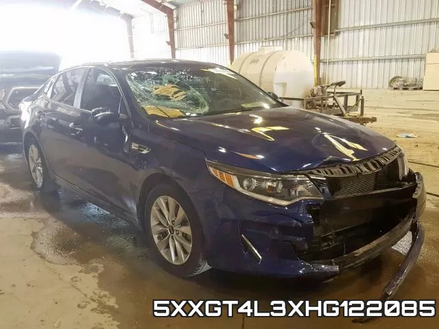 5XXGT4L3XHG122085_1.webp