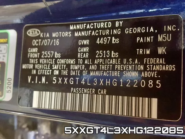 5XXGT4L3XHG122085_10.webp