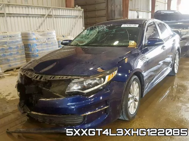 5XXGT4L3XHG122085_2.webp