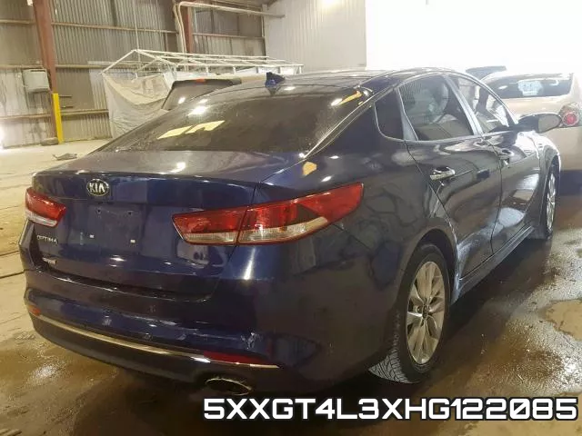 5XXGT4L3XHG122085_4.webp