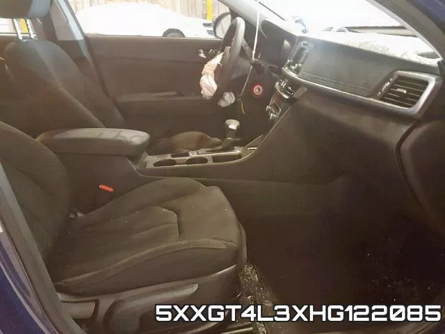 5XXGT4L3XHG122085_5.webp