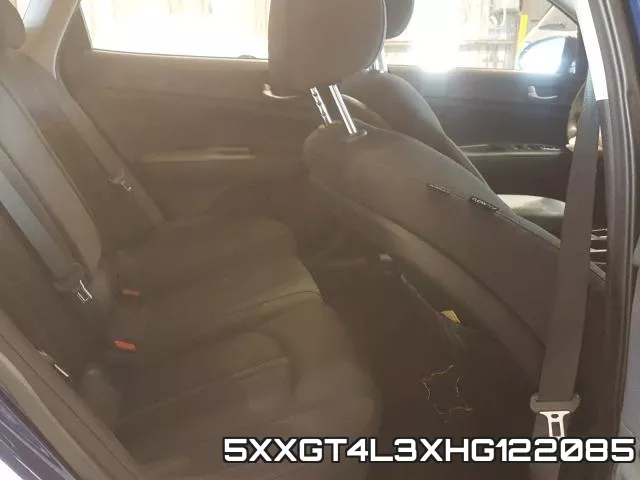 5XXGT4L3XHG122085_6.webp