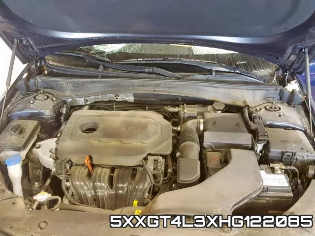 5XXGT4L3XHG122085_7.webp