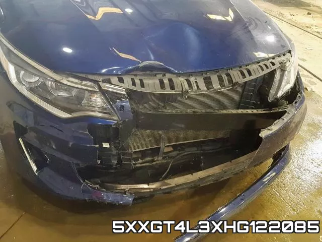 5XXGT4L3XHG122085_9.webp