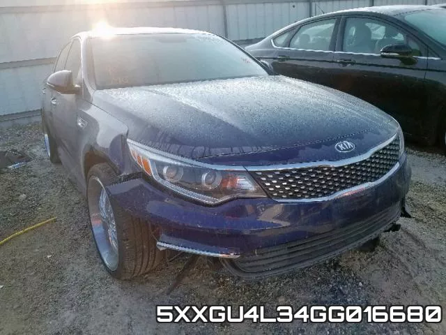 5XXGU4L34GG016680