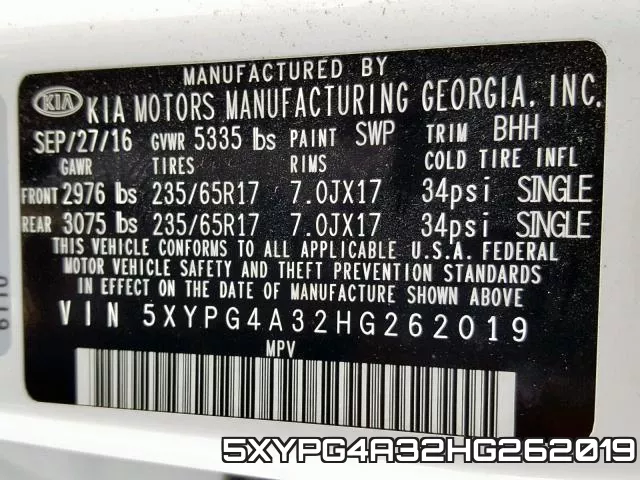 5XYPG4A32HG262019_10.webp