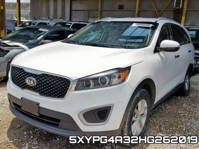 5XYPG4A32HG262019