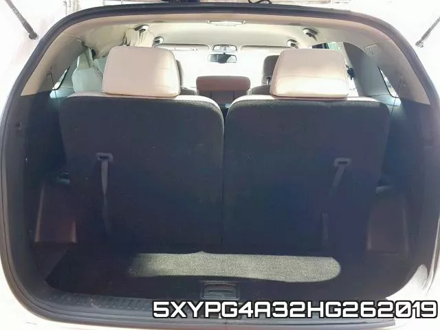 5XYPG4A32HG262019_9.webp