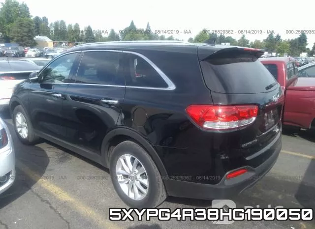 5XYPG4A38HG190050_3.webp