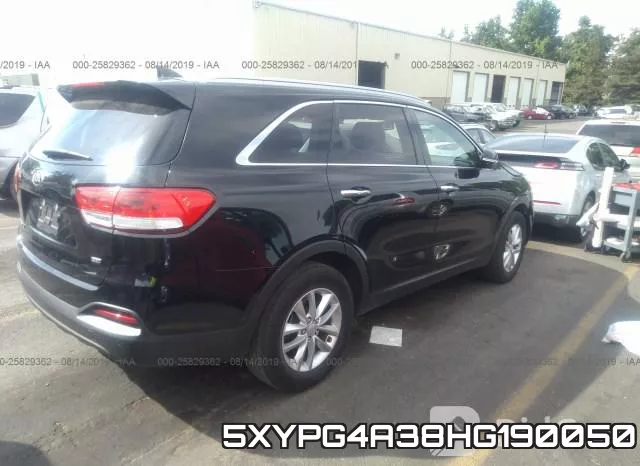 5XYPG4A38HG190050_4.webp