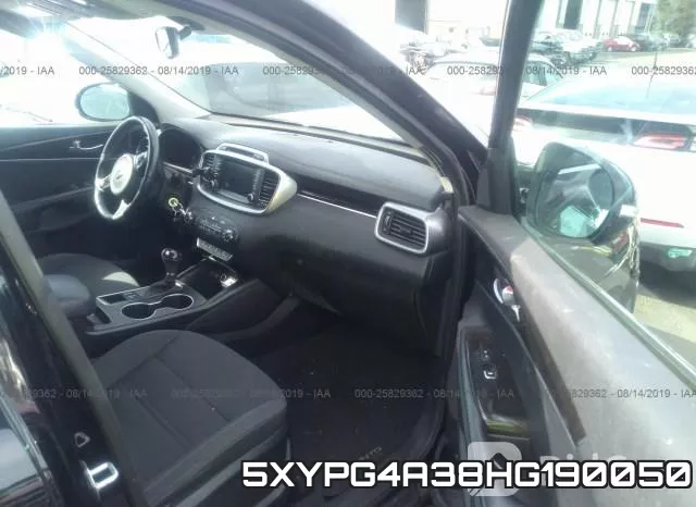 5XYPG4A38HG190050_5.webp