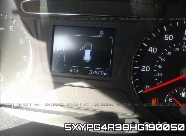 5XYPG4A38HG190050_7.webp