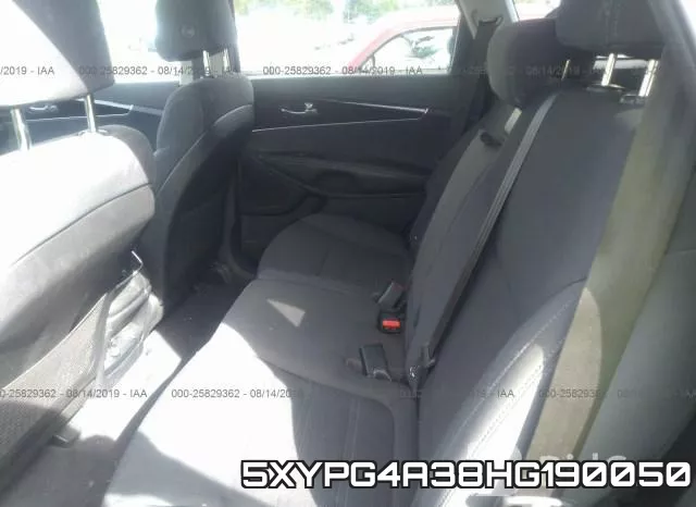 5XYPG4A38HG190050_8.webp
