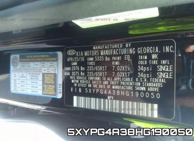5XYPG4A38HG190050_9.webp