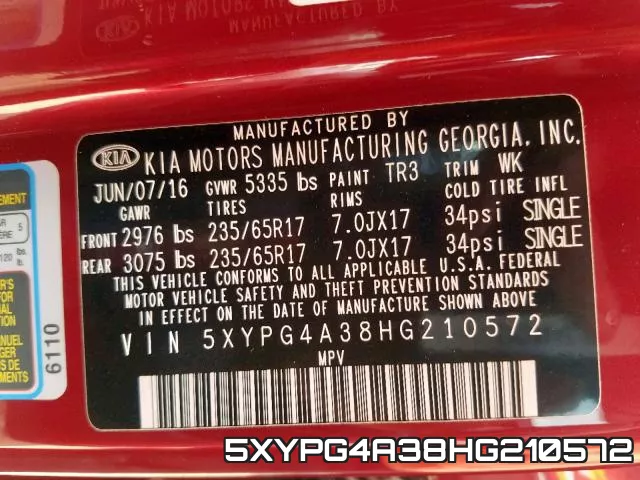 5XYPG4A38HG210572_10.webp