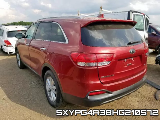 5XYPG4A38HG210572