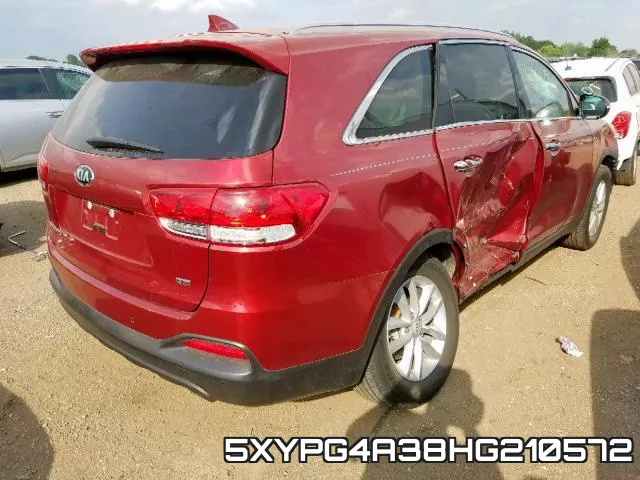 5XYPG4A38HG210572_4.webp