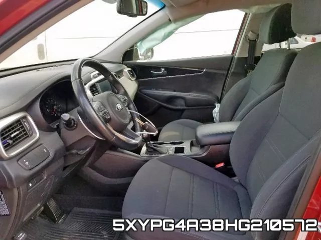 5XYPG4A38HG210572