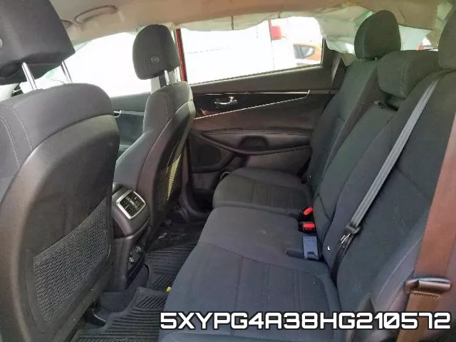 5XYPG4A38HG210572_6.webp