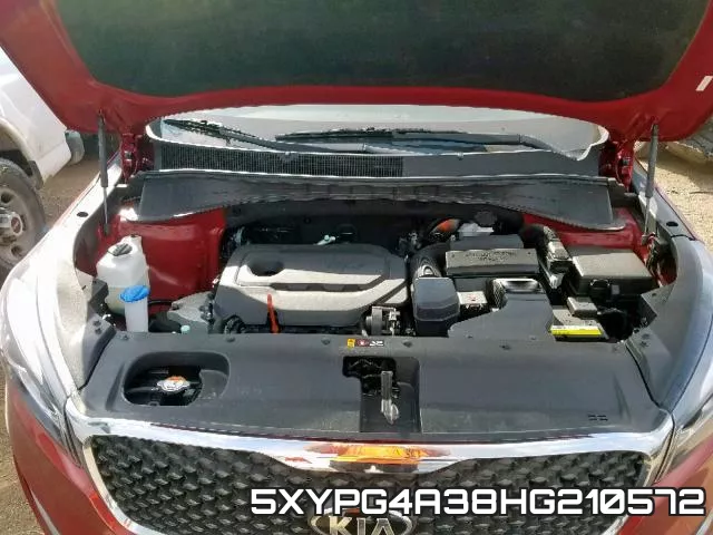 5XYPG4A38HG210572_7.webp