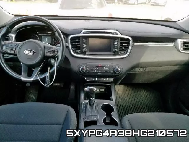 5XYPG4A38HG210572_9.webp
