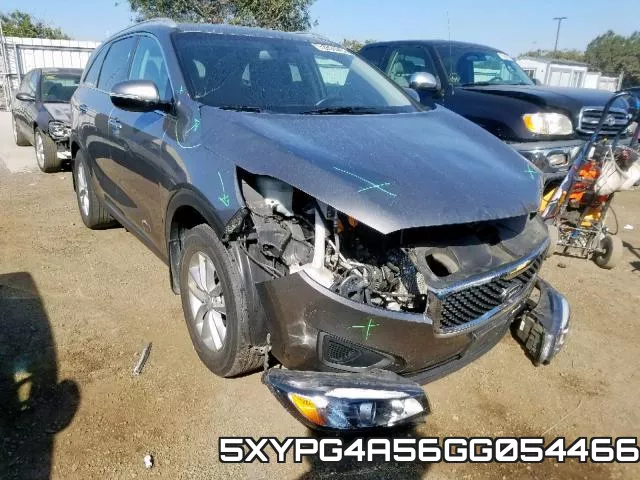 5XYPG4A56GG054466