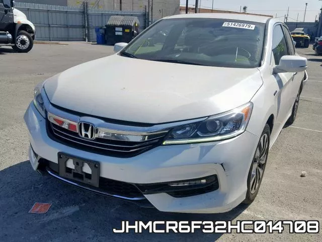 JHMCR6F32HC014708_2.webp