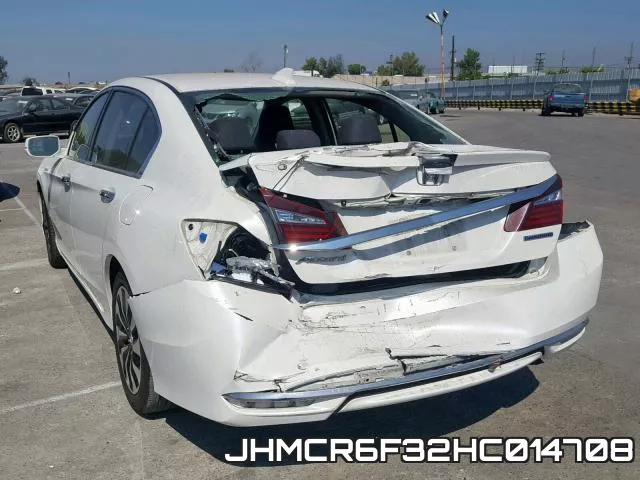 JHMCR6F32HC014708_3.webp