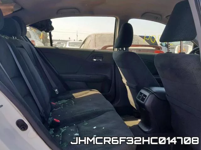 JHMCR6F32HC014708_6.webp