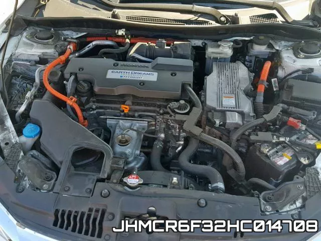 JHMCR6F32HC014708_7.webp