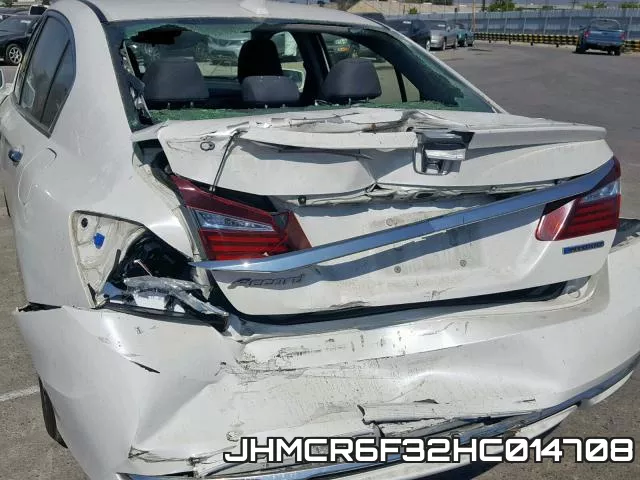 JHMCR6F32HC014708_9.webp