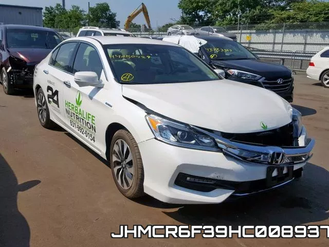 JHMCR6F39HC008937_1.webp