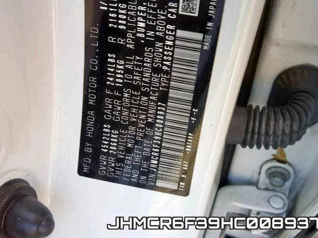 JHMCR6F39HC008937_10.webp