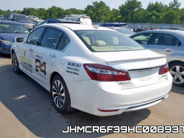 JHMCR6F39HC008937_3.webp