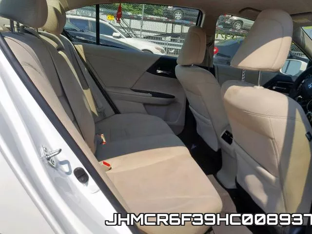 JHMCR6F39HC008937_6.webp