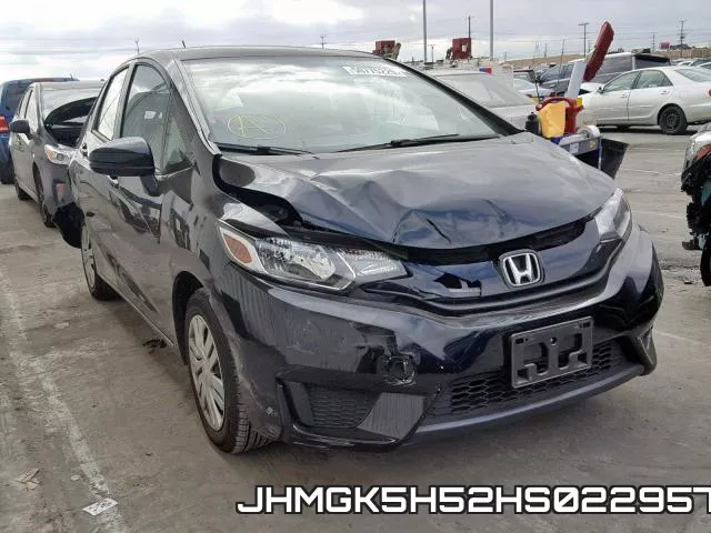 JHMGK5H52HS022957_1.webp