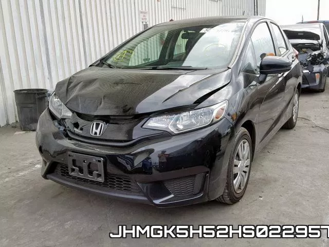 JHMGK5H52HS022957_2.webp