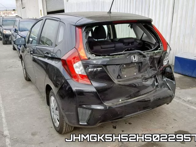 JHMGK5H52HS022957_3.webp