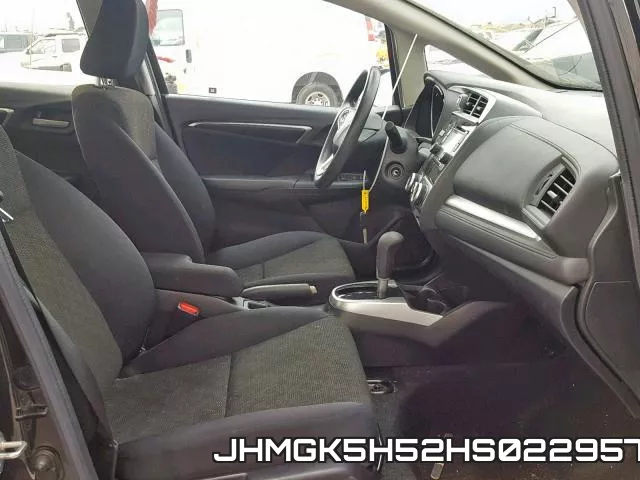 JHMGK5H52HS022957_5.webp