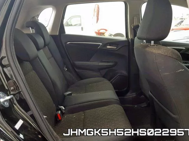 JHMGK5H52HS022957_6.webp