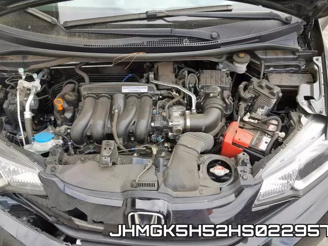 JHMGK5H52HS022957