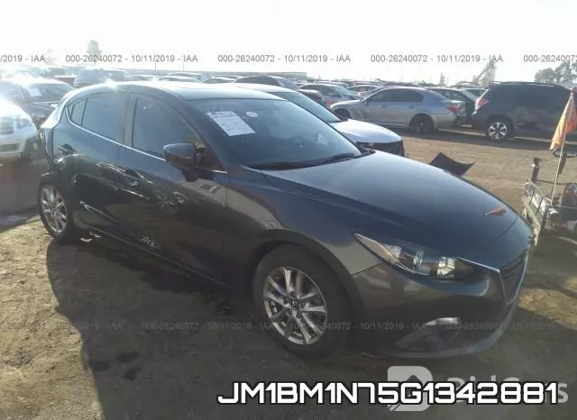 JM1BM1N75G1342881