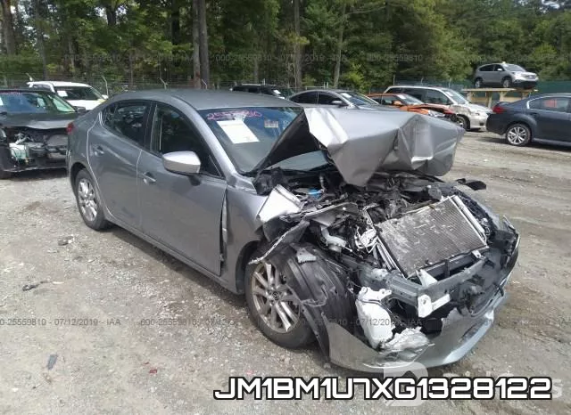 JM1BM1U7XG1328122