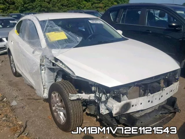 JM1BM1V72E1121543