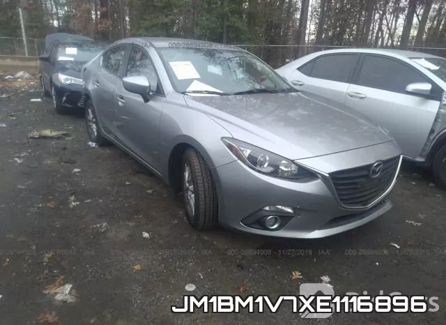 JM1BM1V7XE1116896