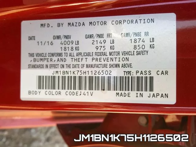 JM1BN1K75H1126502_10.webp